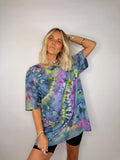 Oversized Mum Tee - Size L/XL