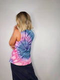 Summer Tank - Size S/M