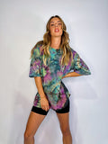 Oversized Mum Tee - Size L/XL