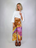 Lounge Pants - Size L/XL