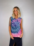 Summer Tank - Size S/M