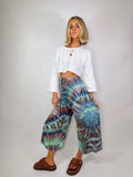 Lounge Pants - Size M/L