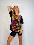 Oversized Mum Tee - Size S/M