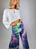 Lounge Pants - Size XS/S