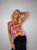 Summer Tank - Size XS/S