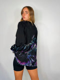 Long Sleeve Mum Tee - XL/2XL