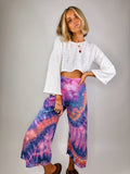 Lounge Pants - Size S/M