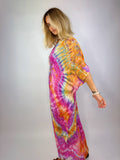 Kaftan - Free Size