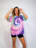 Oversized Mum Tee - Size S/M