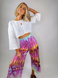 Lounge Pants - Size M/L