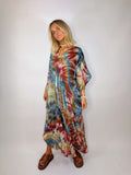 Kaftan - Free Size