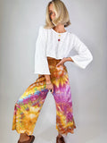 Lounge Pants - Size L/XL