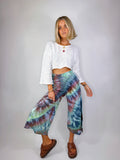 Lounge Pants - Size XS/S