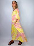 Kaftan