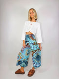 Lounge Pants - Size M/L