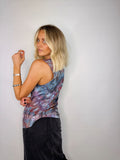 Summer Tank - Size XS/S