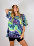 Oversized Mum Tee - Size L/XL