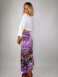 Lounge Pants - Size S/M