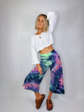 Lounge Pants - Size XS/S