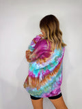 Crew Neck Jumper - Size 2XL/3XL