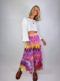 Lounge Pants - Size L/XL