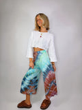 Lounge Pants - Size S/M