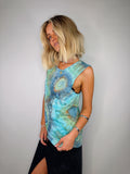 Summer Tank - Size S/M