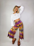 Lounge Pants - Size S/M