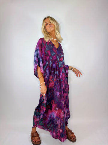 Kaftan - Free Size