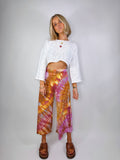 Lounge Pants - Size S/M