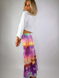 Lounge Pants - Size S/M