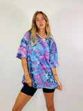 Oversized Mum Tee - Size L/XL