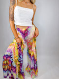 Festival Pants - S/M