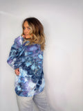 Crew Neck Jumper - Size M/L