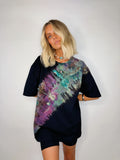 Oversized Mum Tee - Size L/XL