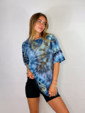 Oversized Mum Tee - Size S/M