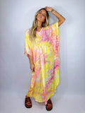 Kaftan