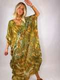 Kaftan - Free Size