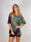 Oversized Mum Tee - Size S/M