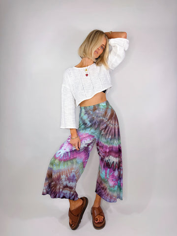 Lounge Pants - Size M/L