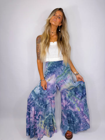 Festival Pants - L/XL