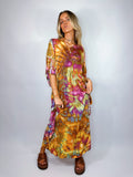 Kaftan