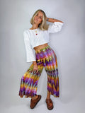 Lounge Pants - Size L/XL