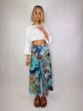 Lounge Pants - Size L/XL