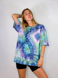 Oversized Mum Tee - Size L/XL