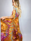 Kaftan