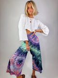 Lounge Pants - Size 2XL