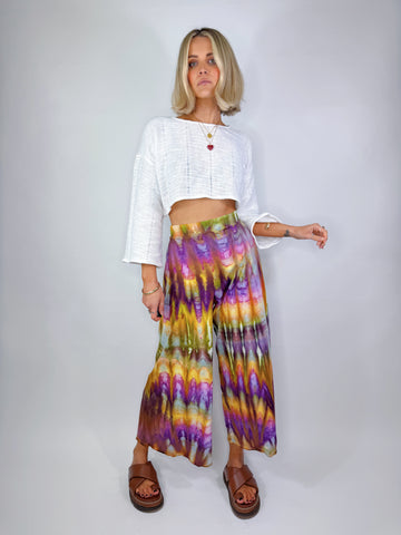 Lounge Pants - Size L/XL