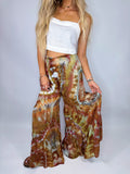 Festival Pants - S/M