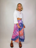 Lounge Pants - Size L/XL